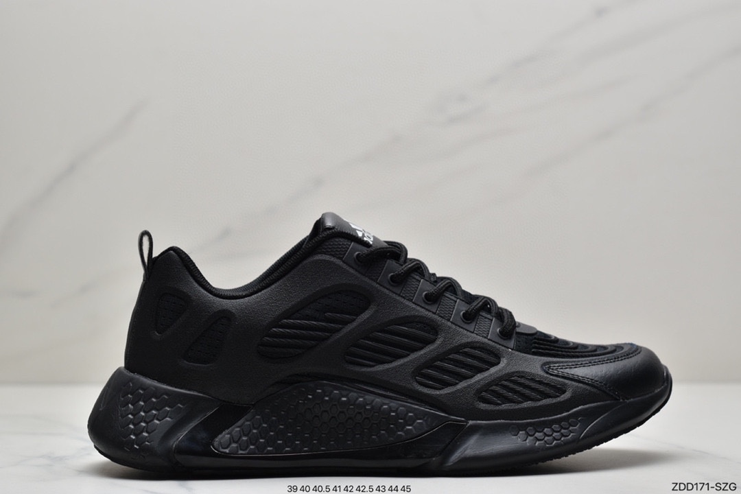 230 Adidas Alphabounce deae 3.0阿尔法小椰子