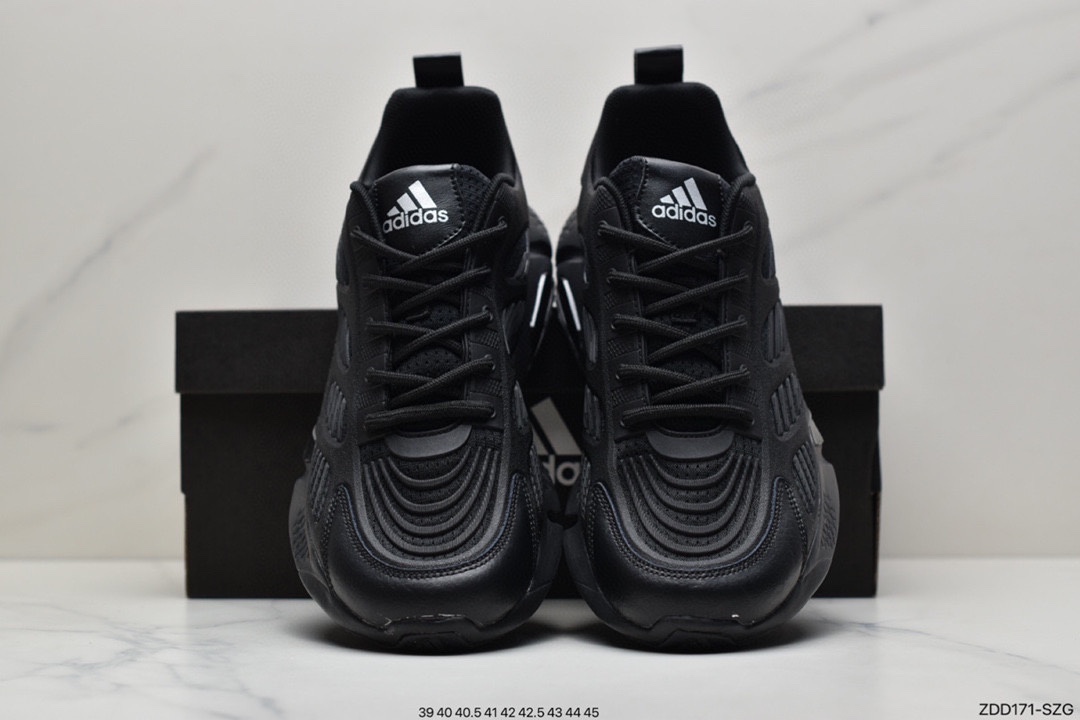 230 Adidas Alphabounce deae 3.0阿尔法小椰子