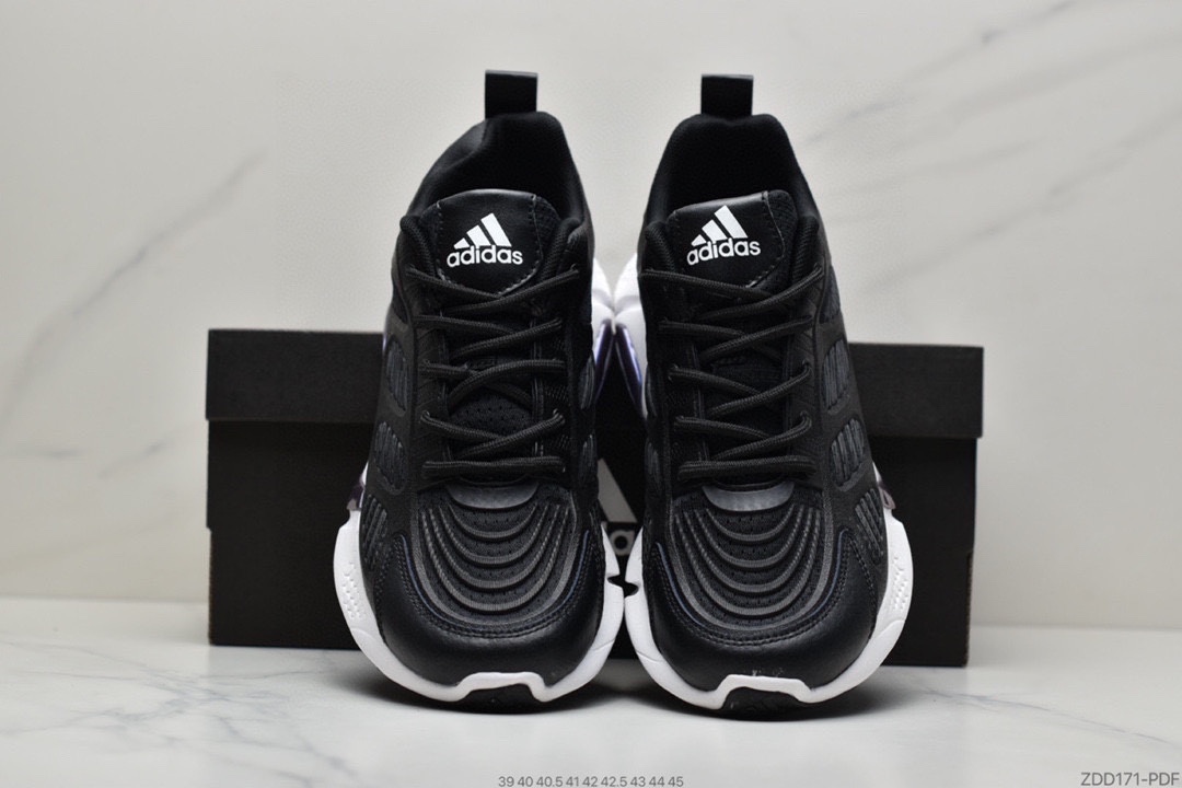 230 Adidas Alphabounce deae 3.0阿尔法小椰子