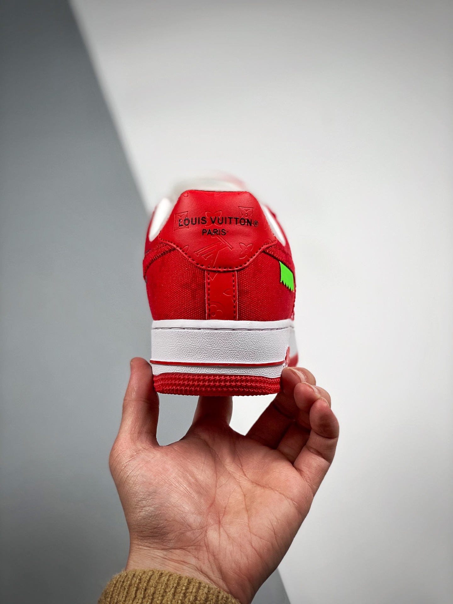 Miniatura 8