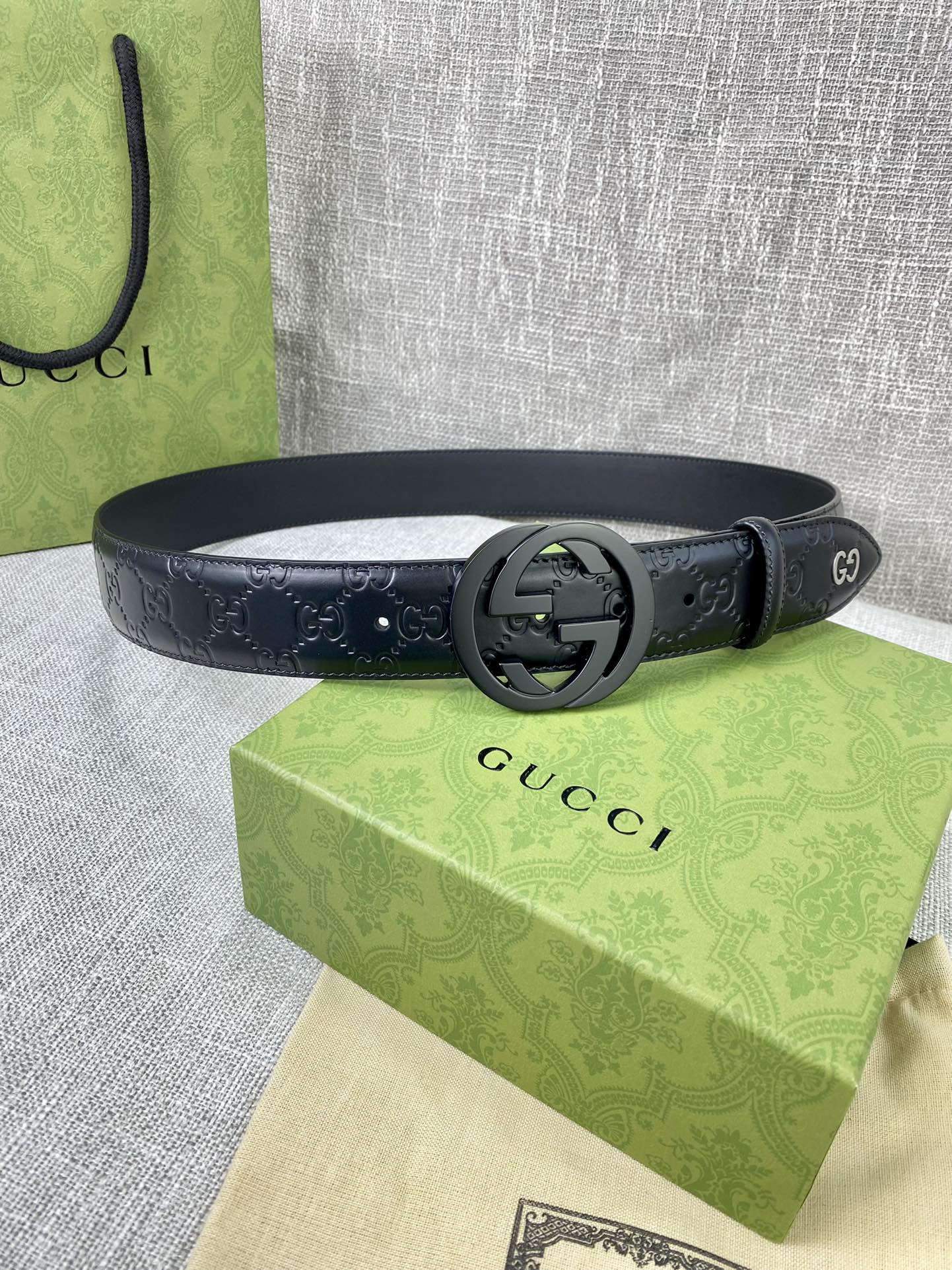 Yupoo Gucci Bags Watches Nike Clothing Jordan Yeezy Balenciaga Shoes
