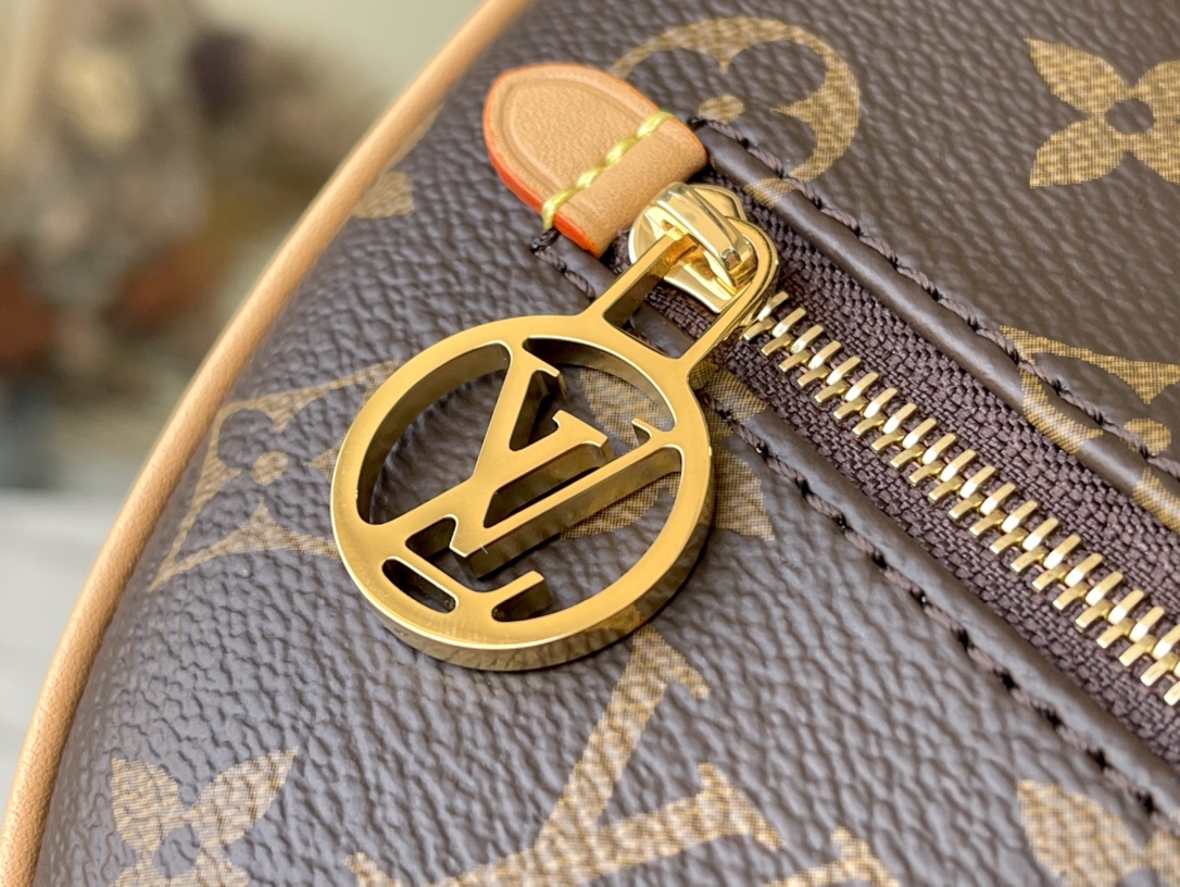 Chanel Haute Couture Designer Jacket Coat Ready-to-Wear Ref 6