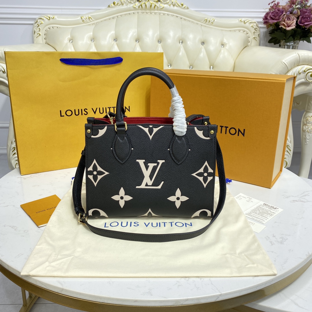 루이비통(버드케이지) M45653 가방 Louis Vuitton Bag