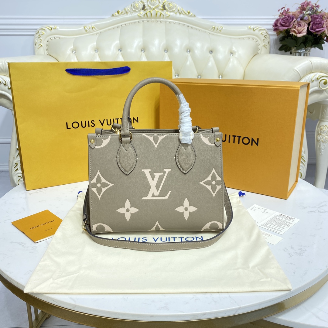 루이비통(버드케이지) M45653 가방 Louis Vuitton Bag