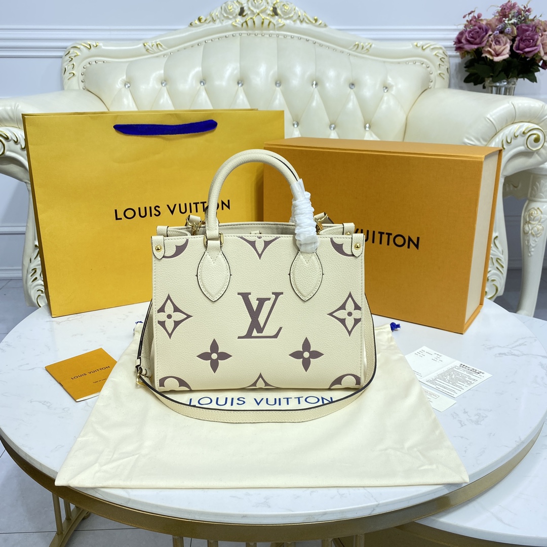 루이비통(버드케이지) M45653 가방 Louis Vuitton Bag