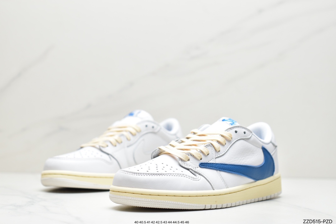250 Travis Scott x Fragment x Air Jordan 1 Low 低帮倒勾联名CQ3277-莆田鞋,莆田鞋货源,高仿鞋,高仿鞋货源,安福档口,莆田高仿鞋,莆田鞋批发,高仿鞋批发,莆田高仿运动鞋,高仿运动鞋,莆田运动鞋 250 Travis Scott x Fragment x Air Jordan 1 Low 低帮倒勾联名CQ3277