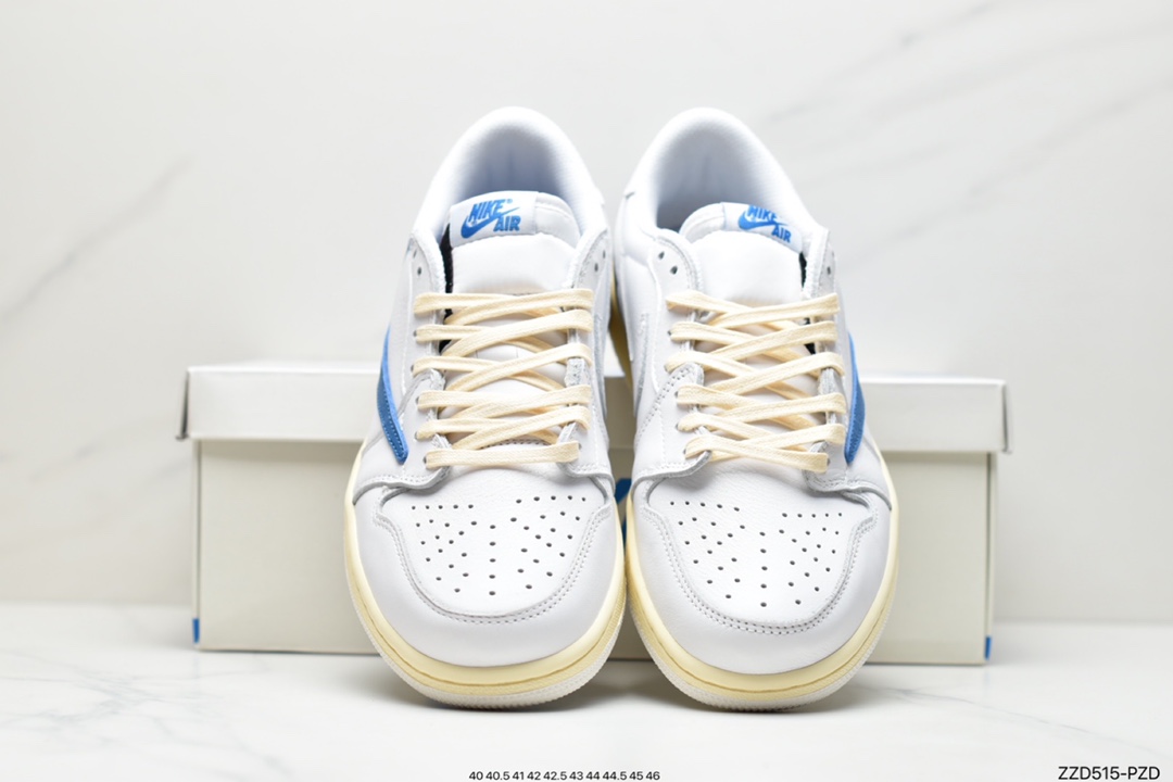 250 Travis Scott x Fragment x Air Jordan 1 Low 低帮倒勾联名CQ3277-莆田鞋,莆田鞋货源,高仿鞋,高仿鞋货源,安福档口,莆田高仿鞋,莆田鞋批发,高仿鞋批发,莆田高仿运动鞋,高仿运动鞋,莆田运动鞋 250 Travis Scott x Fragment x Air Jordan 1 Low 低帮倒勾联名CQ3277