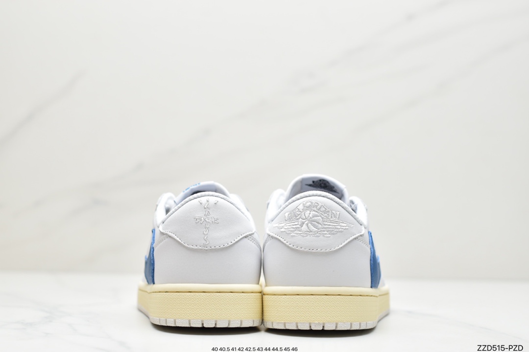 250 Travis Scott x Fragment x Air Jordan 1 Low 低帮倒勾联名CQ3277-莆田鞋,莆田鞋货源,高仿鞋,高仿鞋货源,安福档口,莆田高仿鞋,莆田鞋批发,高仿鞋批发,莆田高仿运动鞋,高仿运动鞋,莆田运动鞋 250 Travis Scott x Fragment x Air Jordan 1 Low 低帮倒勾联名CQ3277