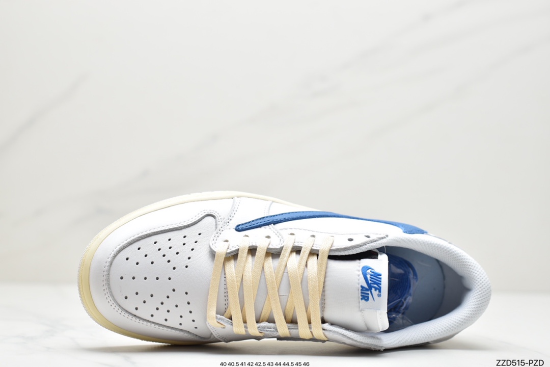 250 Travis Scott x Fragment x Air Jordan 1 Low 低帮倒勾联名CQ3277-莆田鞋,莆田鞋货源,高仿鞋,高仿鞋货源,安福档口,莆田高仿鞋,莆田鞋批发,高仿鞋批发,莆田高仿运动鞋,高仿运动鞋,莆田运动鞋 250 Travis Scott x Fragment x Air Jordan 1 Low 低帮倒勾联名CQ3277