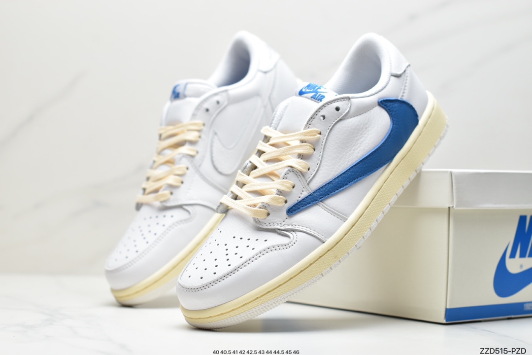 250 Travis Scott x Fragment x Air Jordan 1 Low 低帮倒勾联名CQ3277-莆田鞋,莆田鞋货源,高仿鞋,高仿鞋货源,安福档口,莆田高仿鞋,莆田鞋批发,高仿鞋批发,莆田高仿运动鞋,高仿运动鞋,莆田运动鞋 250 Travis Scott x Fragment x Air Jordan 1 Low 低帮倒勾联名CQ3277