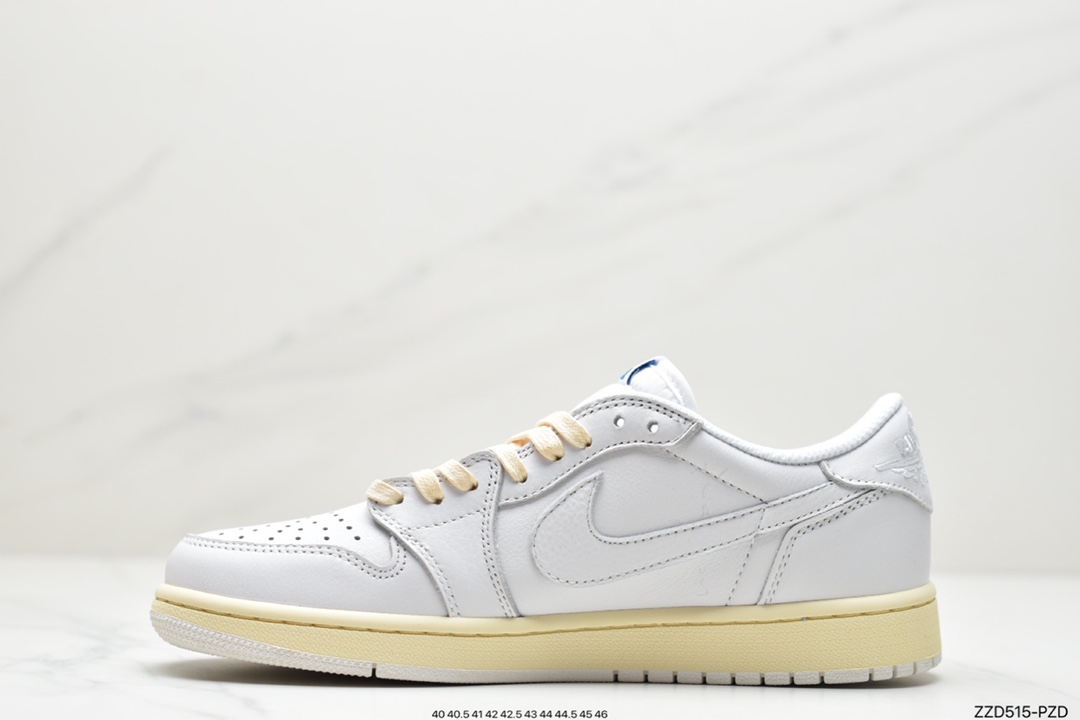 250 Travis Scott x Fragment x Air Jordan 1 Low 低帮倒勾联名CQ3277-莆田鞋,莆田鞋货源,高仿鞋,高仿鞋货源,安福档口,莆田高仿鞋,莆田鞋批发,高仿鞋批发,莆田高仿运动鞋,高仿运动鞋,莆田运动鞋 250 Travis Scott x Fragment x Air Jordan 1 Low 低帮倒勾联名CQ3277