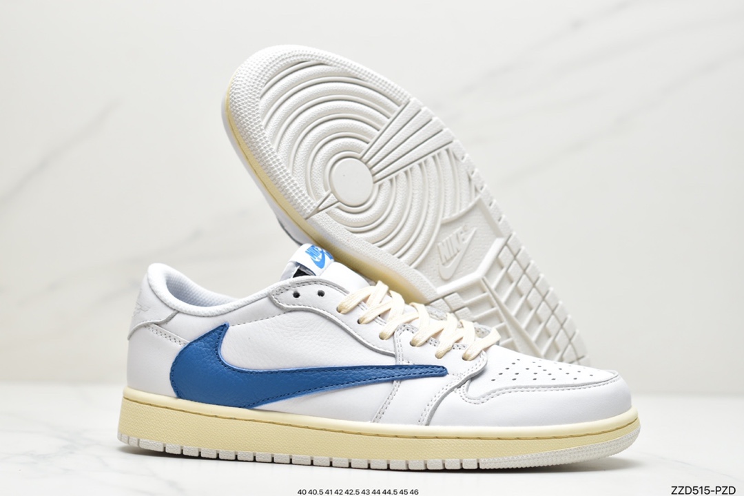 250 Travis Scott x Fragment x Air Jordan 1 Low 低帮倒勾联名CQ3277-莆田鞋,莆田鞋货源,高仿鞋,高仿鞋货源,安福档口,莆田高仿鞋,莆田鞋批发,高仿鞋批发,莆田高仿运动鞋,高仿运动鞋,莆田运动鞋 250 Travis Scott x Fragment x Air Jordan 1 Low 低帮倒勾联名CQ3277