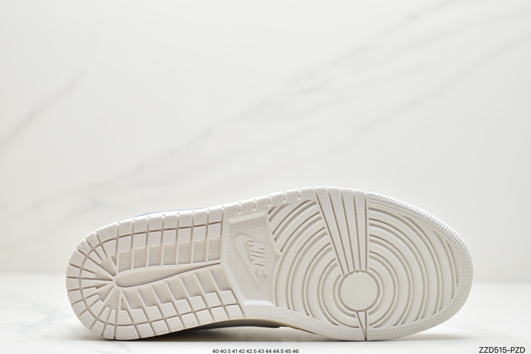 250 Travis Scott x Fragment x Air Jordan 1 Low 低帮倒勾联名CQ3277-莆田鞋,莆田鞋货源,高仿鞋,高仿鞋货源,安福档口,莆田高仿鞋,莆田鞋批发,高仿鞋批发,莆田高仿运动鞋,高仿运动鞋,莆田运动鞋 250 Travis Scott x Fragment x Air Jordan 1 Low 低帮倒勾联名CQ3277