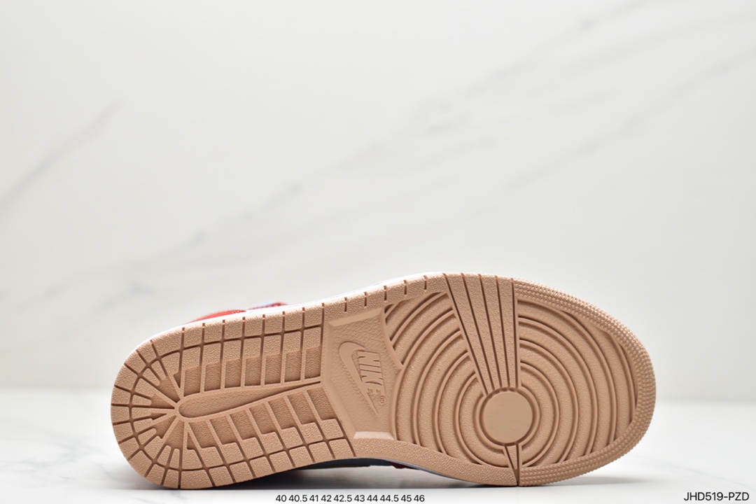 190 Jordan Brand 与 Levi’s 合作推出了备受追捧的Levi’s x Air Jordan 1 Mid DM4352-600-莆田鞋,莆田鞋货源,高仿鞋,高仿鞋货源,安福档口,莆田高仿鞋,莆田鞋批发,高仿鞋批发,莆田高仿运动鞋,高仿运动鞋,莆田运动鞋 190 Jordan Brand 与 Levi’s 合作推出了备受追捧的Levi’s x Air Jordan 1 Mid DM4352-600