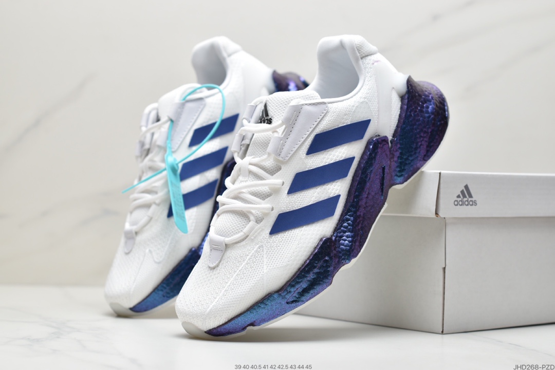 190 Boost X9000L4 全新99系列复古爆米花跑鞋S23665 HO3368-莆田鞋,莆田鞋货源,高仿鞋,高仿鞋货源,安福档口,莆田高仿鞋,莆田鞋批发,高仿鞋批发,莆田高仿运动鞋,高仿运动鞋,莆田运动鞋 190 Boost X9000L4 全新99系列复古爆米花跑鞋S23665 HO3368