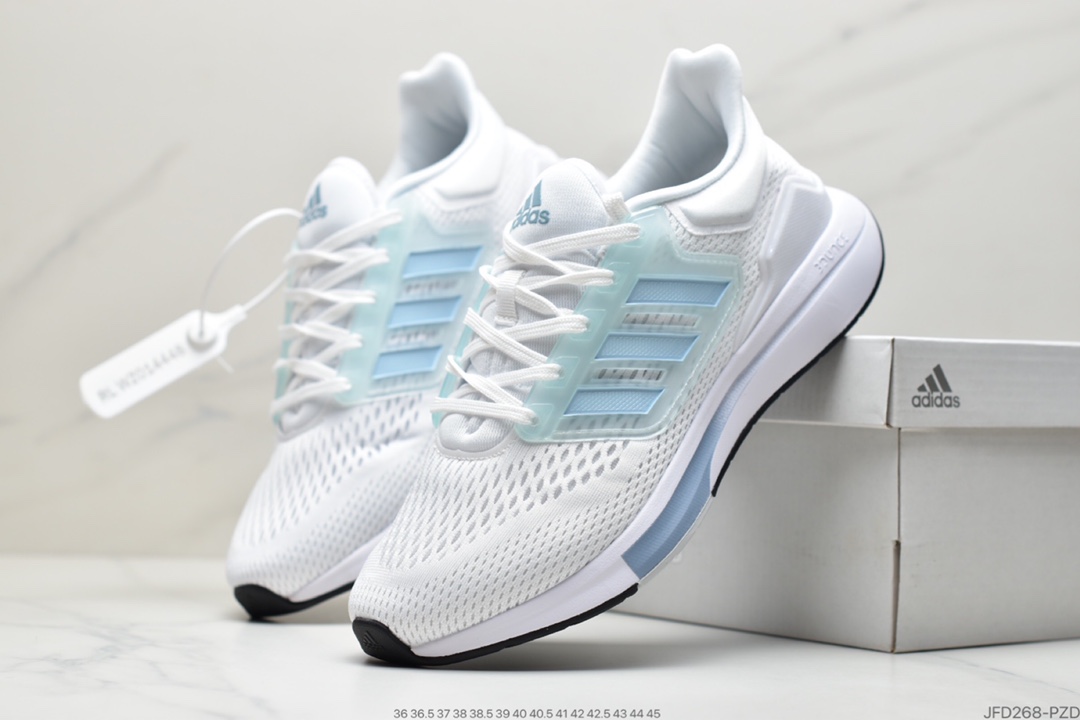 170 阿迪达斯Adidas EQ21 RUN 复古跑鞋 H00515-莆田鞋,莆田鞋货源,高仿鞋,高仿鞋货源,安福档口,莆田高仿鞋,莆田鞋批发,高仿鞋批发,莆田高仿运动鞋,高仿运动鞋,莆田运动鞋 170 阿迪达斯Adidas EQ21 RUN 复古跑鞋 H00515