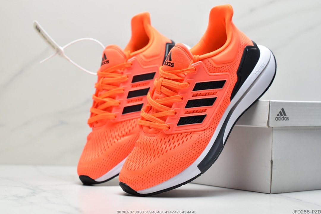170 阿迪达斯Adidas EQ21 RUN 复古跑鞋 H00515-莆田鞋,莆田鞋货源,高仿鞋,高仿鞋货源,安福档口,莆田高仿鞋,莆田鞋批发,高仿鞋批发,莆田高仿运动鞋,高仿运动鞋,莆田运动鞋 170 阿迪达斯Adidas EQ21 RUN 复古跑鞋 H00515