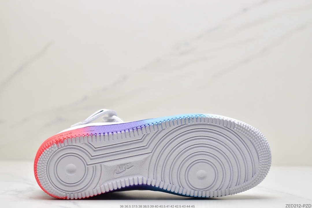 260 耐克Nike Blazer Mid ’77 Vi ntage “Have A Good Game”电玩像素 DC3280-101-莆田鞋,莆田鞋货源,高仿鞋,高仿鞋货源,安福档口,莆田高仿鞋,莆田鞋批发,高仿鞋批发,莆田高仿运动鞋,高仿运动鞋,莆田运动鞋 260 耐克Nike Blazer Mid ’77 Vi ntage “Have A Good Game”电玩像素 DC3280-101