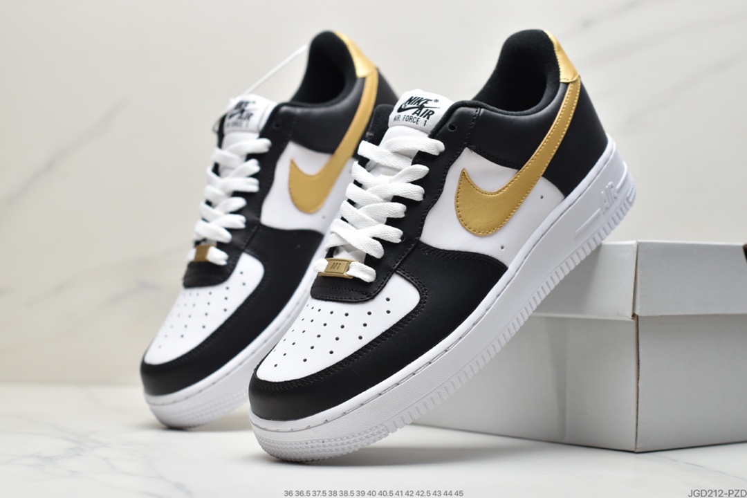 180 耐克Nike Air Force 1 React LV8 白黑金 DA8481-100-莆田鞋,莆田鞋货源,高仿鞋,高仿鞋货源,安福档口,莆田高仿鞋,莆田鞋批发,高仿鞋批发,莆田高仿运动鞋,高仿运动鞋,莆田运动鞋 180 耐克Nike Air Force 1 React LV8 白黑金 DA8481-100