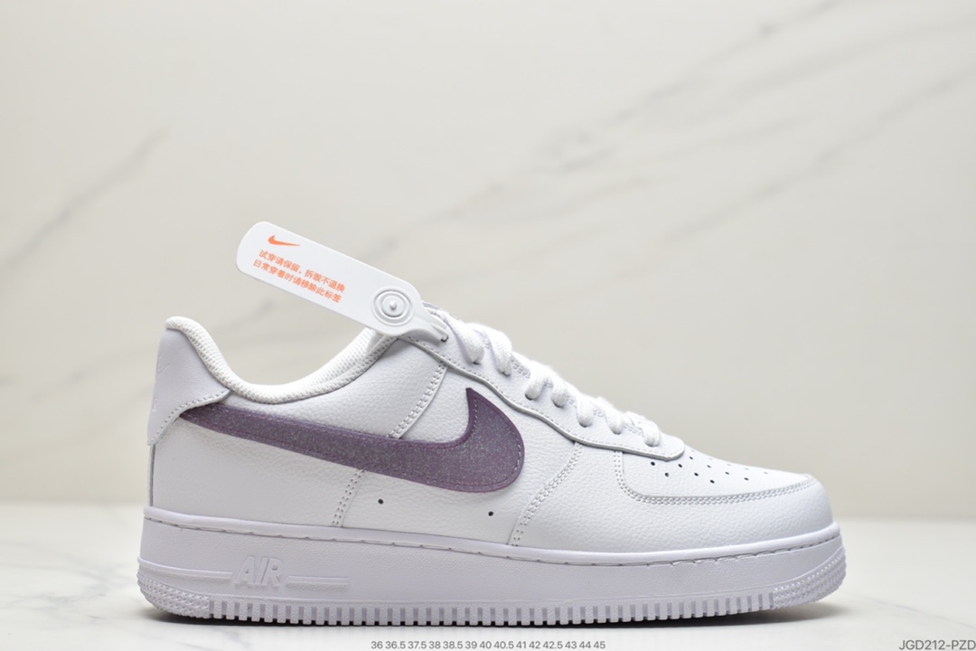 180 耐克Nike Air Force 1 React LV8 白黑金 DA8481-100-莆田鞋,莆田鞋货源,高仿鞋,高仿鞋货源,安福档口,莆田高仿鞋,莆田鞋批发,高仿鞋批发,莆田高仿运动鞋,高仿运动鞋,莆田运动鞋 180 耐克Nike Air Force 1 React LV8 白黑金 DA8481-100