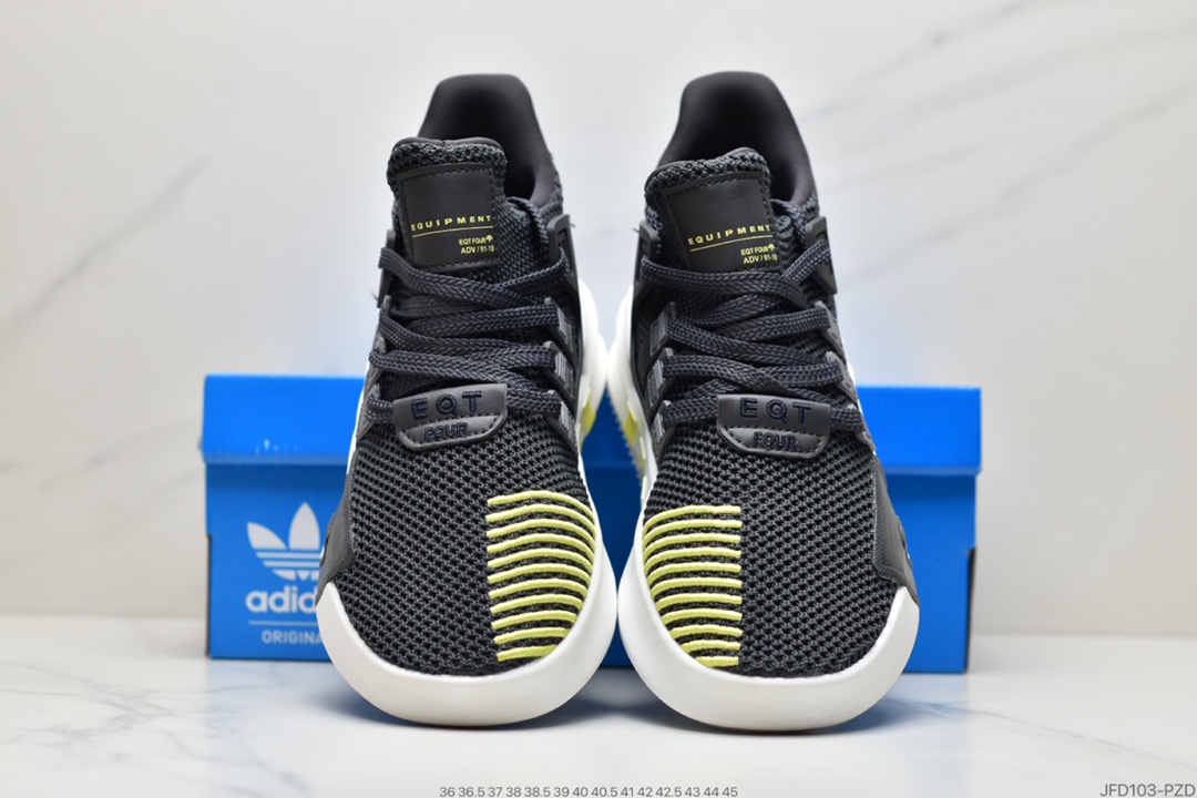 170 阿迪达斯AD EQT Bask ADV 白绿针织 EE5023-莆田鞋,莆田鞋货源,高仿鞋,高仿鞋货源,安福档口,莆田高仿鞋,莆田鞋批发,高仿鞋批发,莆田高仿运动鞋,高仿运动鞋,莆田运动鞋 170 阿迪达斯AD EQT Bask ADV 白绿针织 EE5023