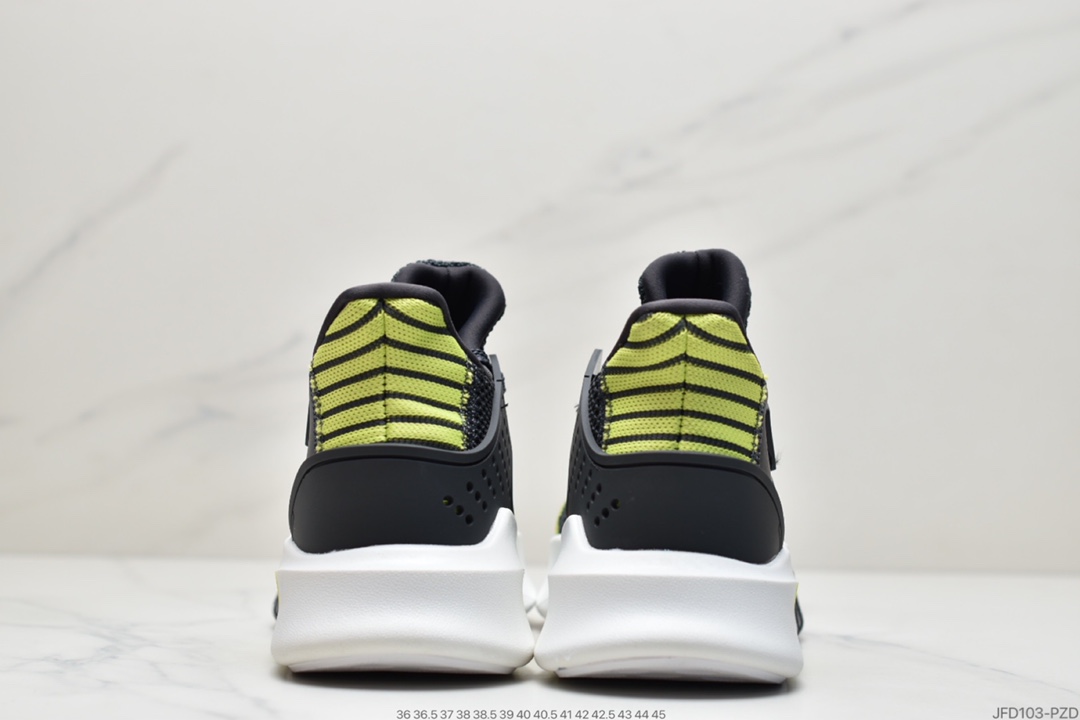 170 阿迪达斯AD EQT Bask ADV 白绿针织 EE5023-莆田鞋,莆田鞋货源,高仿鞋,高仿鞋货源,安福档口,莆田高仿鞋,莆田鞋批发,高仿鞋批发,莆田高仿运动鞋,高仿运动鞋,莆田运动鞋 170 阿迪达斯AD EQT Bask ADV 白绿针织 EE5023