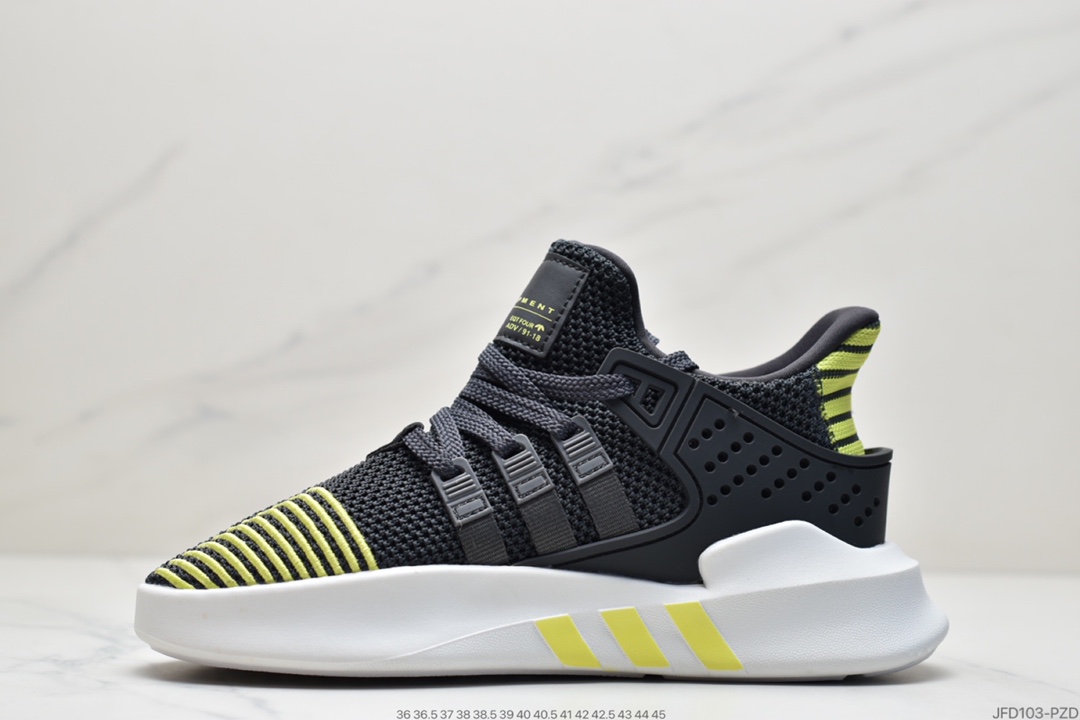 170 阿迪达斯AD EQT Bask ADV 白绿针织 EE5023-莆田鞋,莆田鞋货源,高仿鞋,高仿鞋货源,安福档口,莆田高仿鞋,莆田鞋批发,高仿鞋批发,莆田高仿运动鞋,高仿运动鞋,莆田运动鞋 170 阿迪达斯AD EQT Bask ADV 白绿针织 EE5023