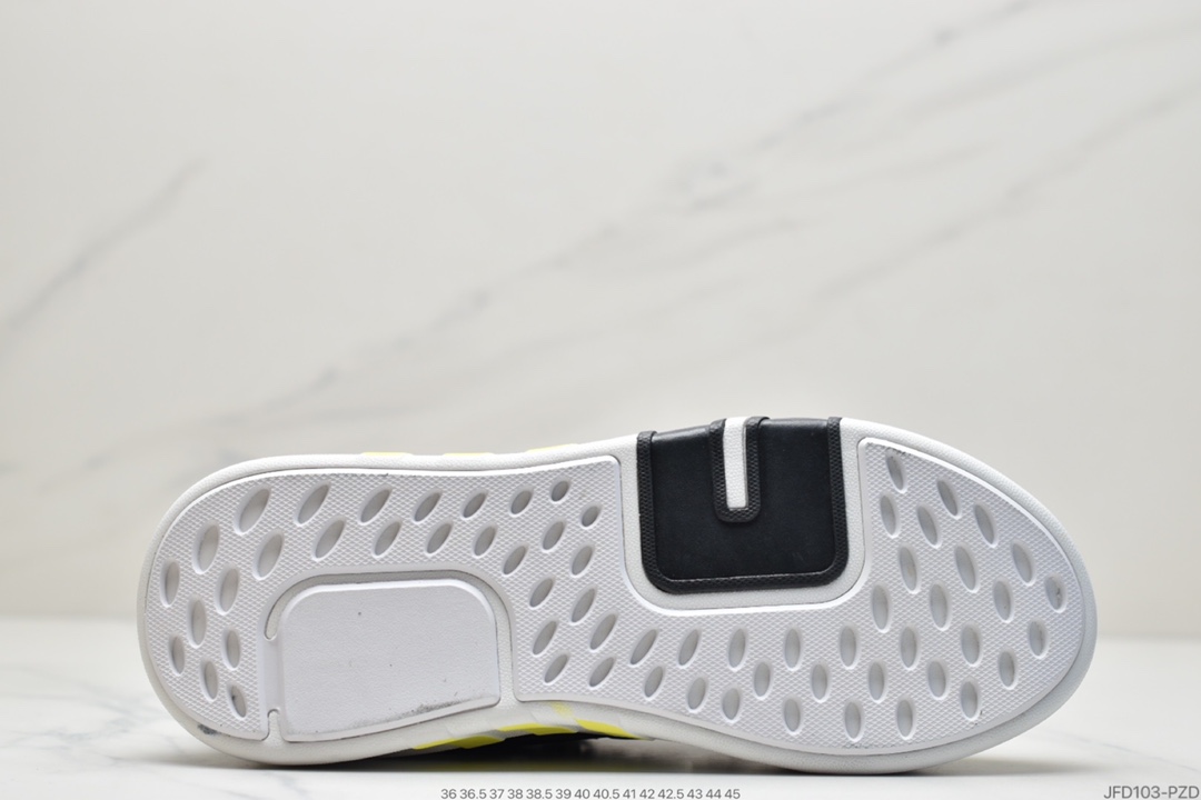 170 阿迪达斯AD EQT Bask ADV 白绿针织 EE5023-莆田鞋,莆田鞋货源,高仿鞋,高仿鞋货源,安福档口,莆田高仿鞋,莆田鞋批发,高仿鞋批发,莆田高仿运动鞋,高仿运动鞋,莆田运动鞋 170 阿迪达斯AD EQT Bask ADV 白绿针织 EE5023