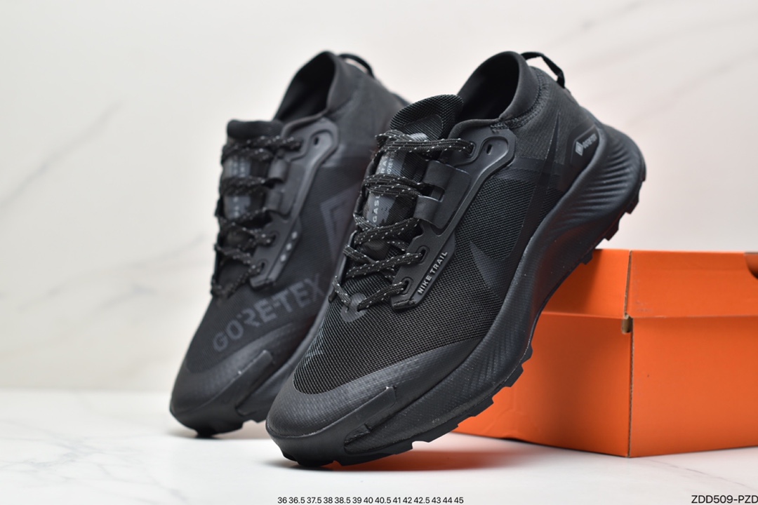 230 NIKE PEGASUS TRAIL 3 DC8793-003