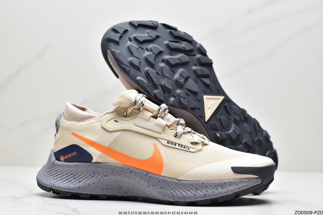 230 NIKE PEGASUS TRAIL 3 DC8793-003