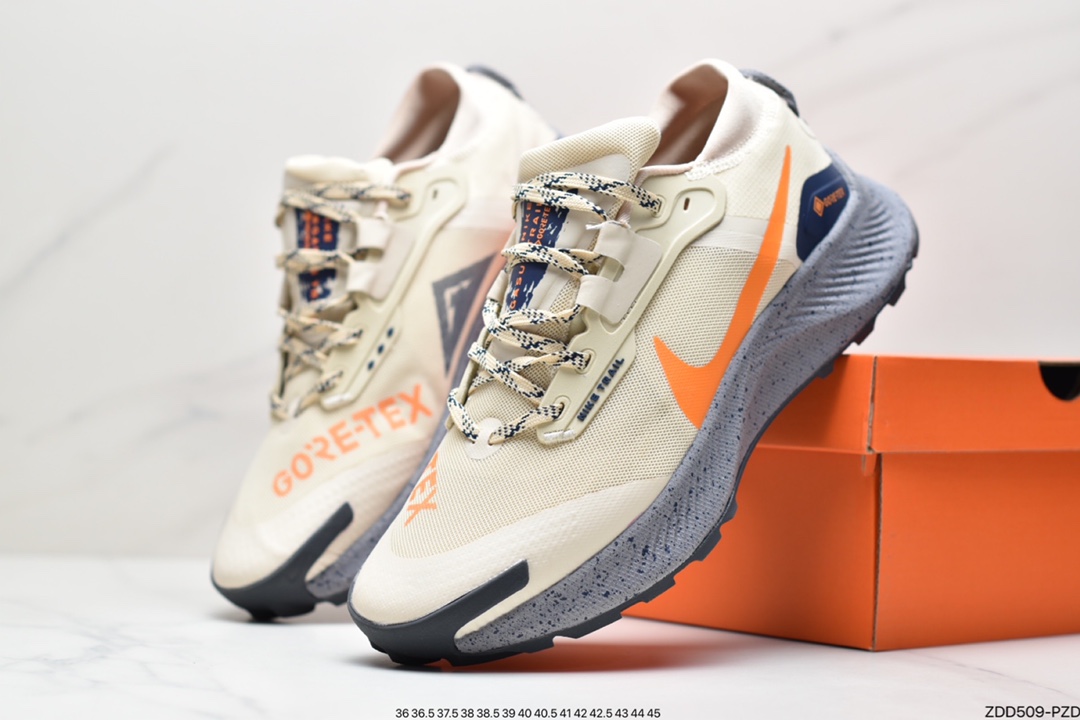 230 NIKE PEGASUS TRAIL 3 DC8793-003