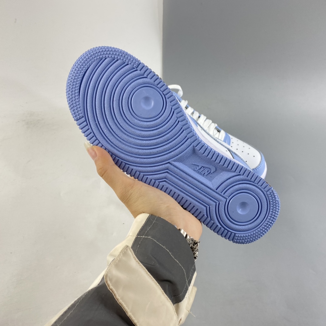P220 NIKE Air Force 1’07 Low 空军一号低307109-118
