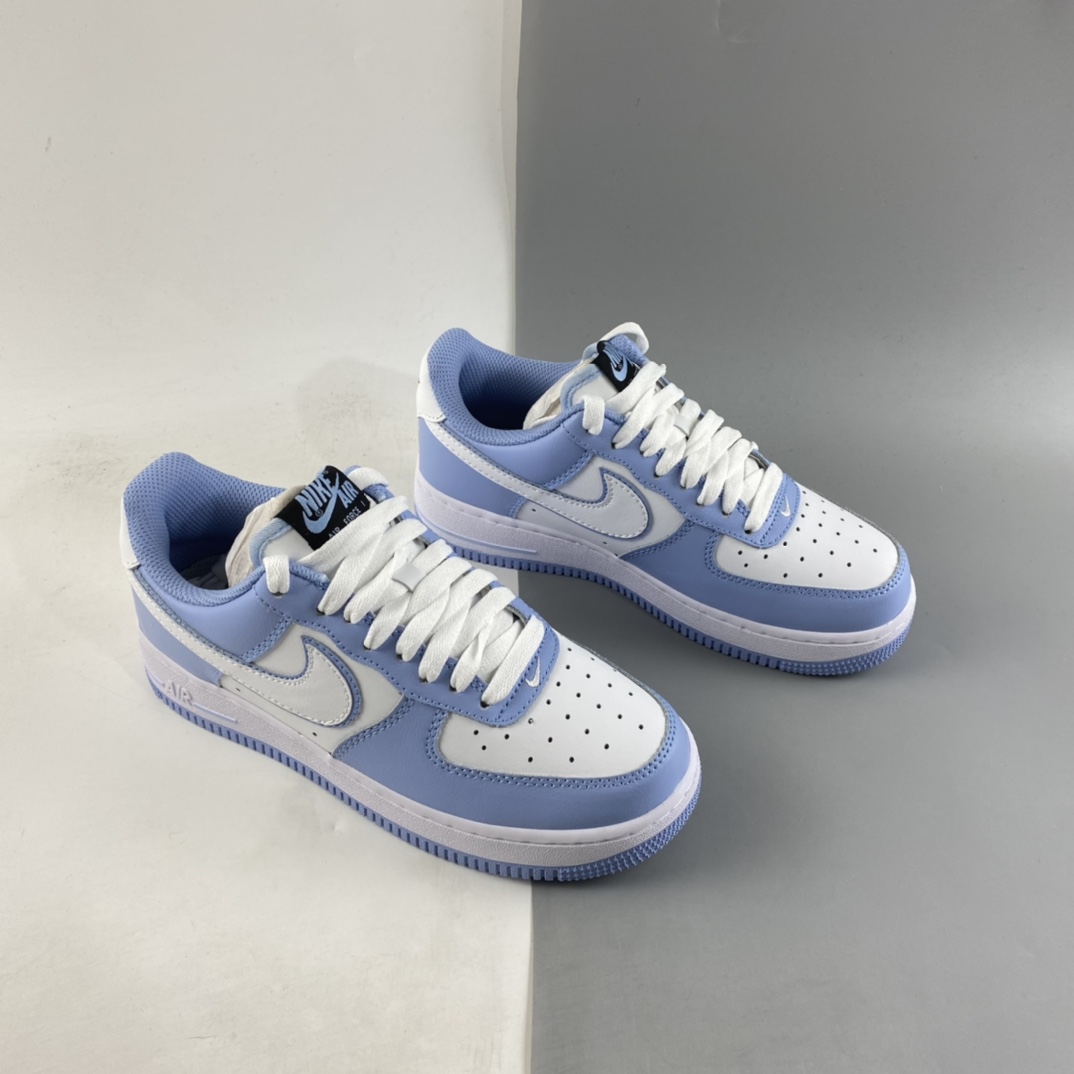 P220 NIKE Air Force 1’07 Low 空军一号低307109-118