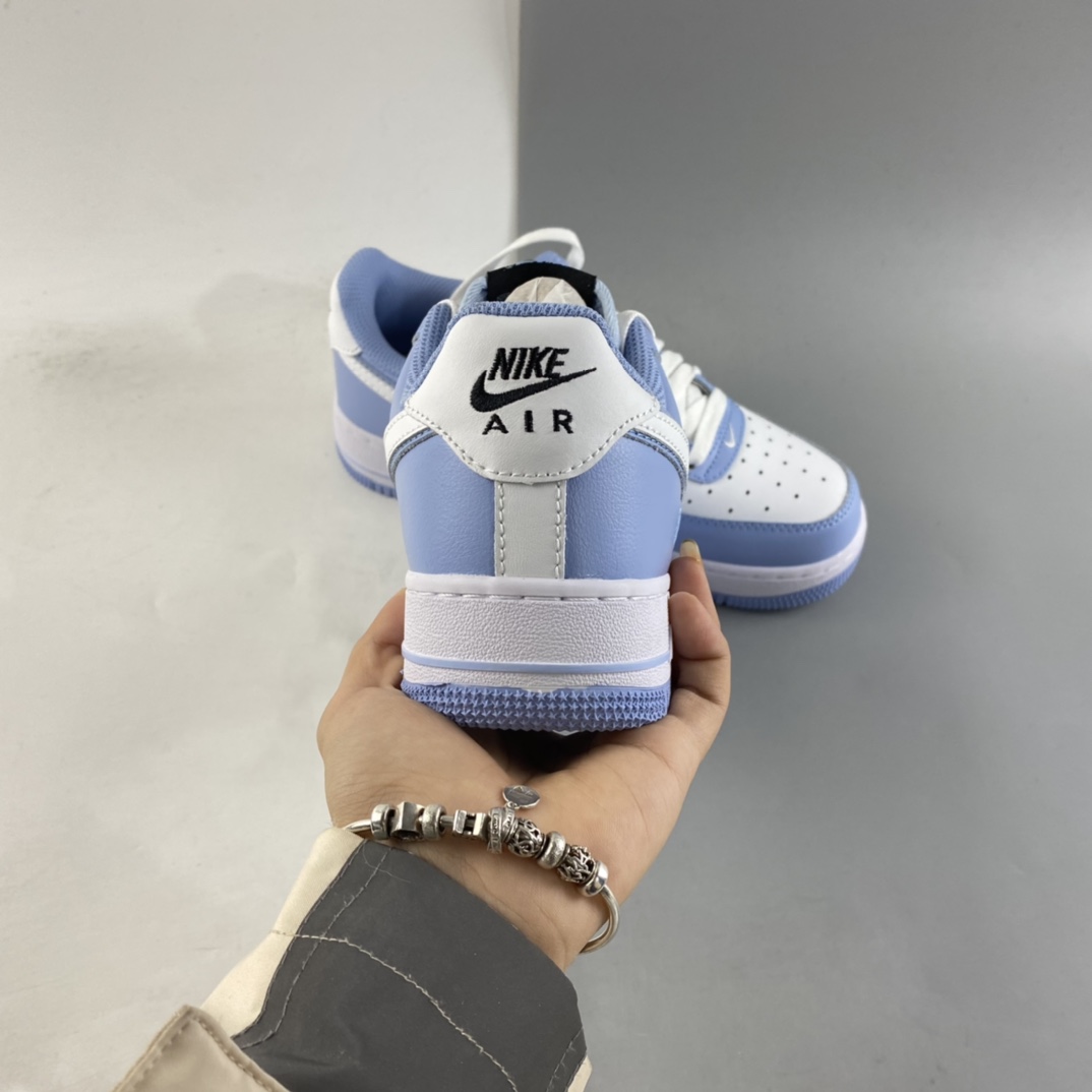 P220 NIKE Air Force 1’07 Low 空军一号低307109-118