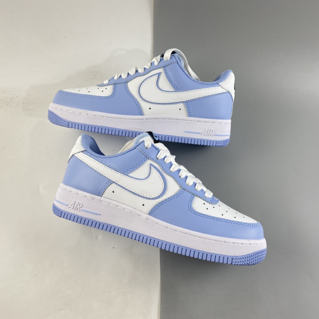 P220 NIKE Air Force 1’07 Low 空军一号低307109-118