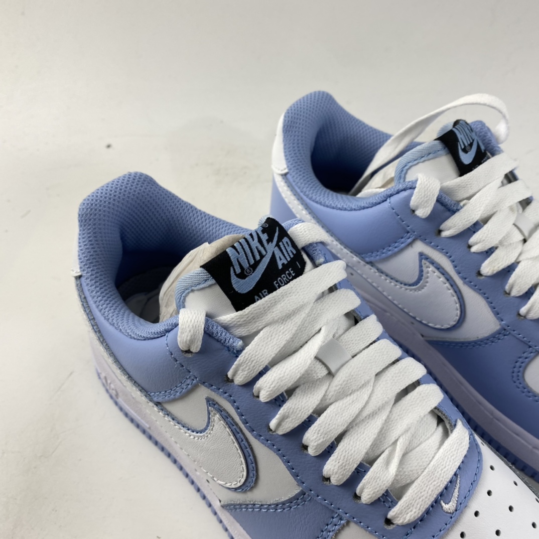 P220 NIKE Air Force 1’07 Low 空军一号低307109-118