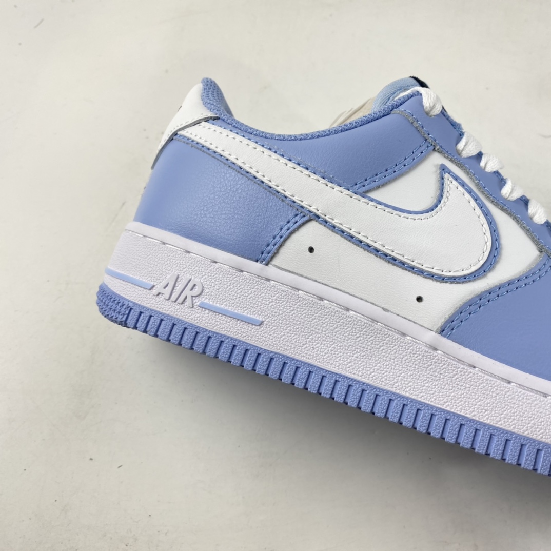 P220 NIKE Air Force 1’07 Low 空军一号低307109-118