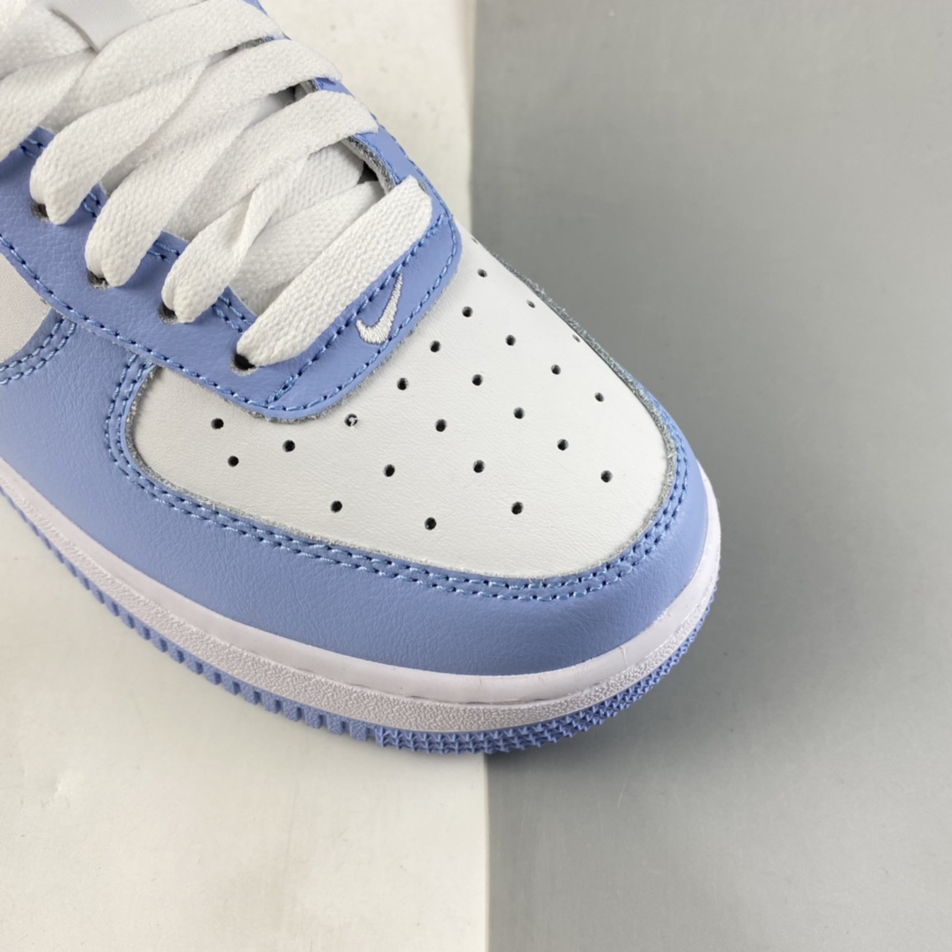 P220 NIKE Air Force 1’07 Low 空军一号低307109-118