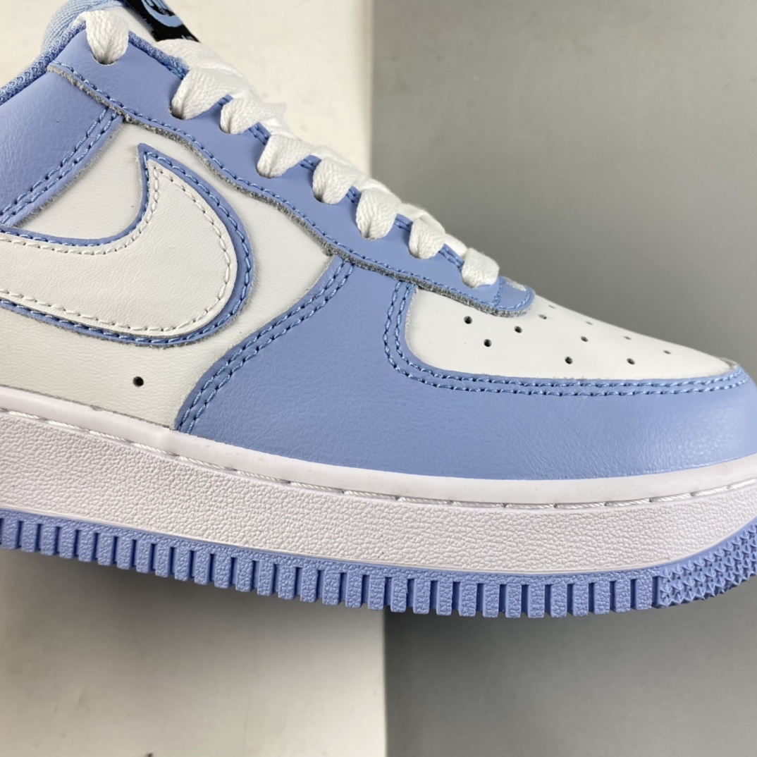 P220 NIKE Air Force 1’07 Low 空军一号低307109-118
