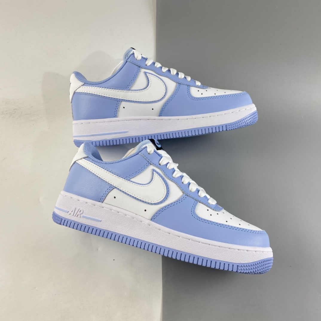 P220 NIKE Air Force 1’07 Low 空军一号低307109-118