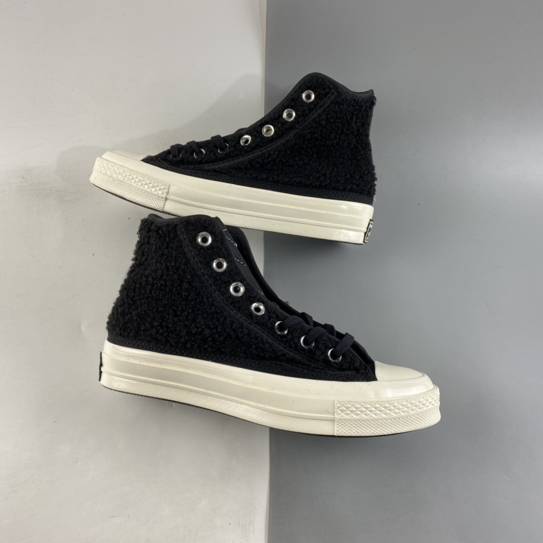 P160  Converse Chuck70 匡威172005C