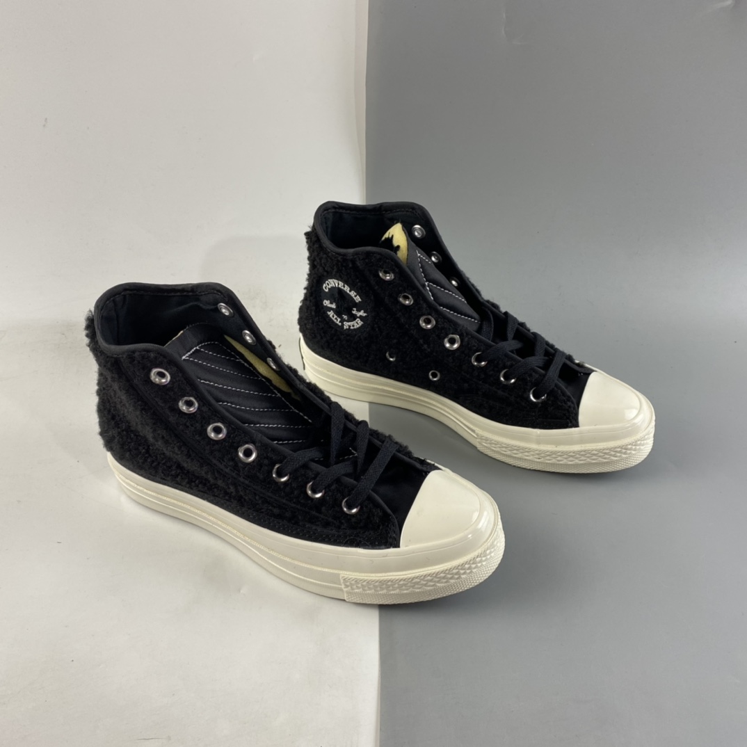 P160  Converse Chuck70 匡威172005C