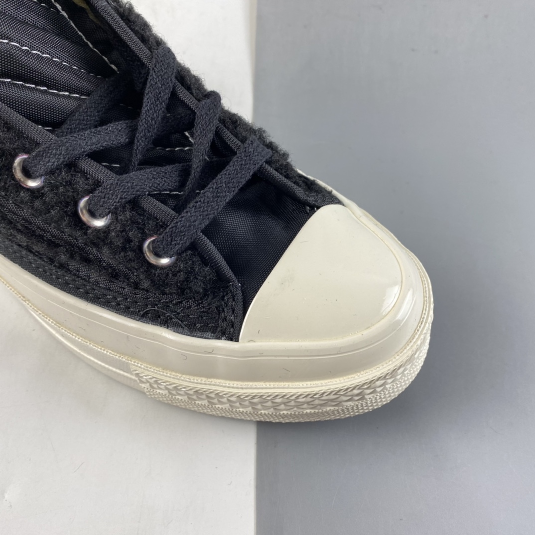 P160  Converse Chuck70 匡威172005C