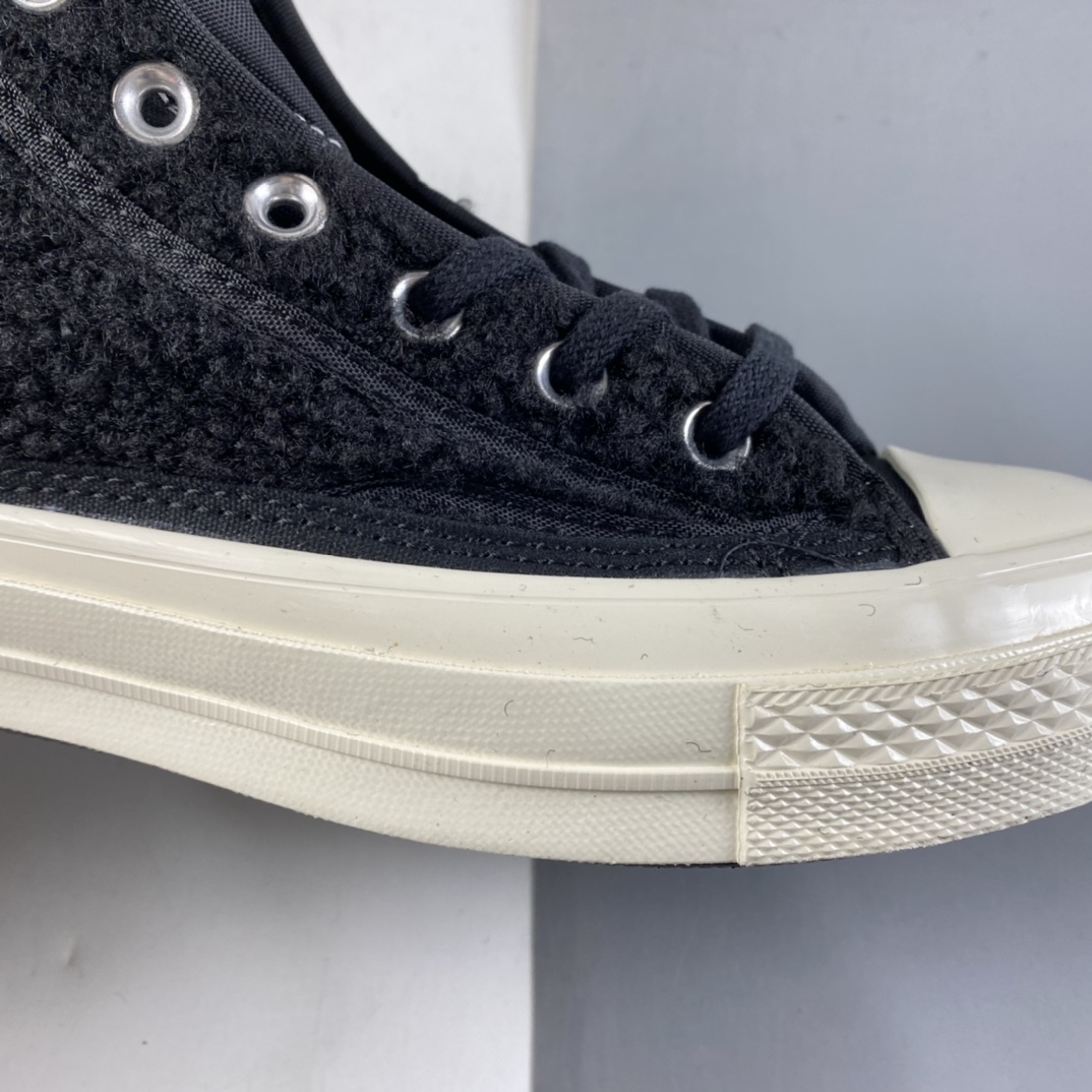 P160  Converse Chuck70 匡威172005C