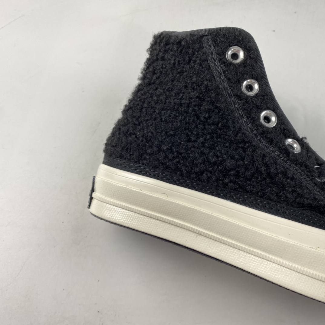 P160  Converse Chuck70 匡威172005C