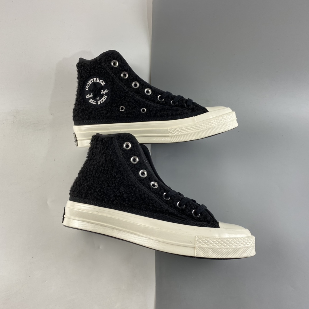 P160  Converse Chuck70 匡威172005C