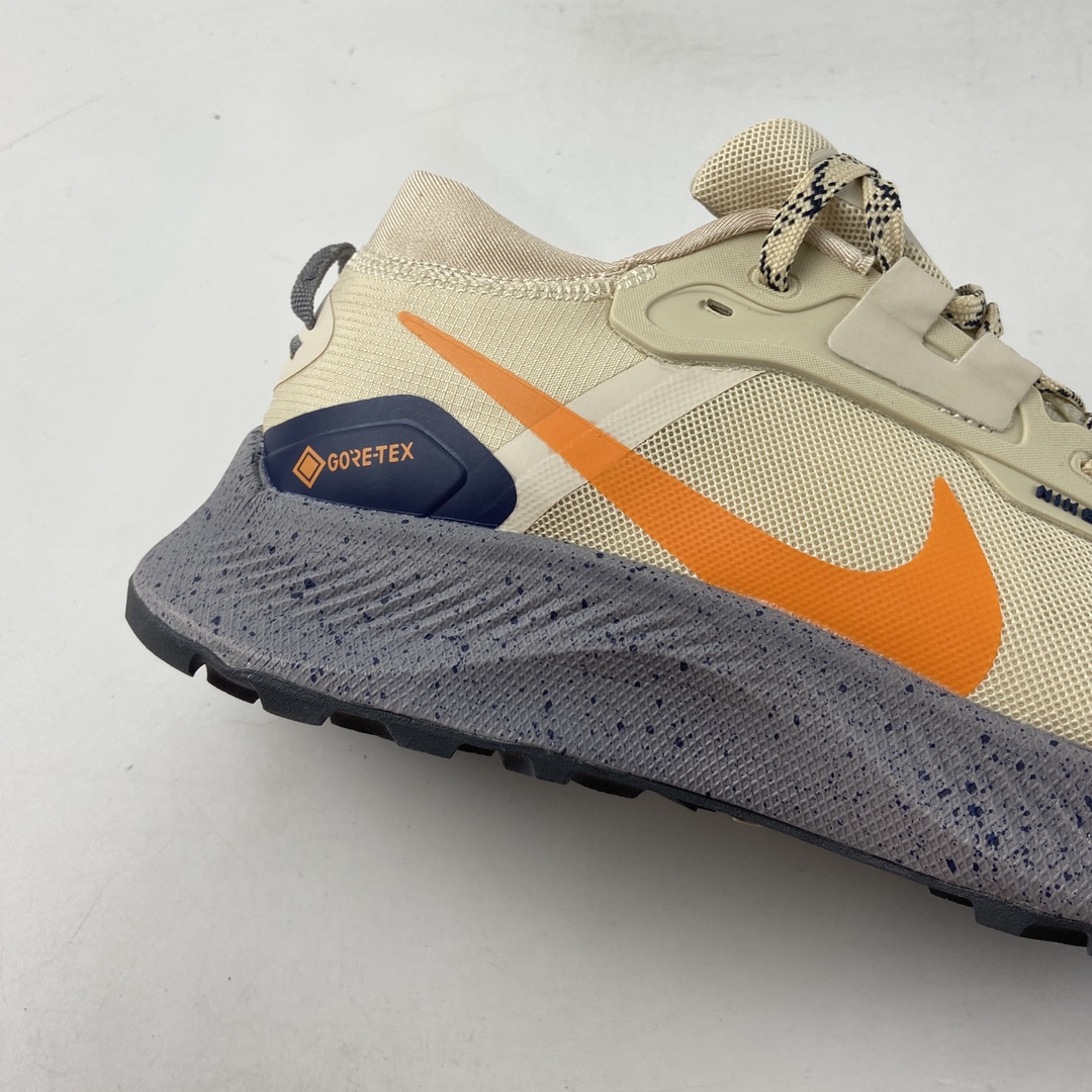 P220  NIKE Pegasus Trail 3 休闲运动慢跑鞋 DO6728-400