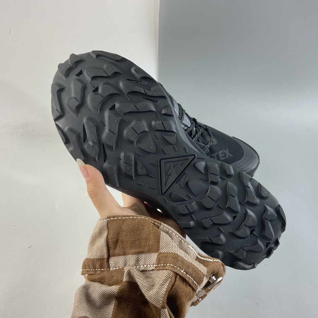 P220 NIKE Pegasus Trail 3 跑鞋 DC8793-001