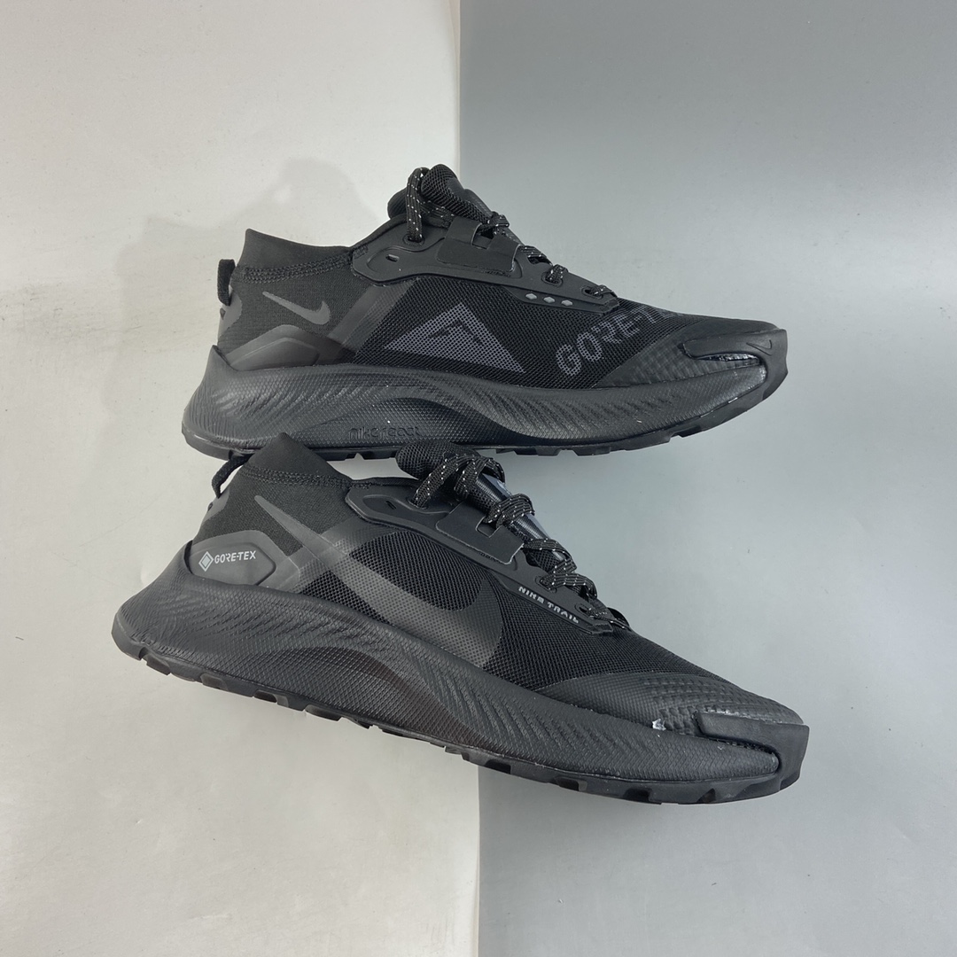 P220 NIKE Pegasus Trail 3 跑鞋 DC8793-001