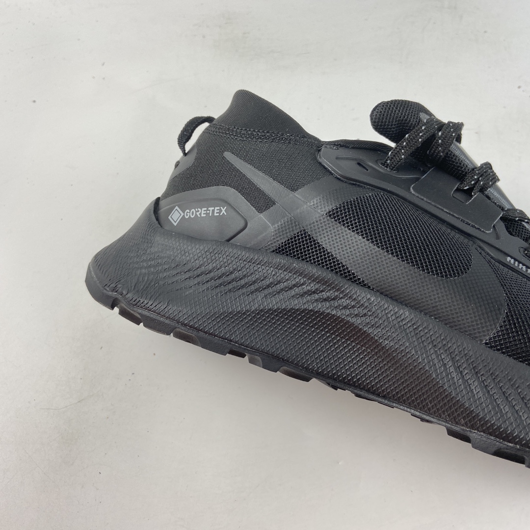P220 NIKE Pegasus Trail 3 跑鞋 DC8793-001